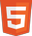 Grafana Image