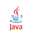 java Image