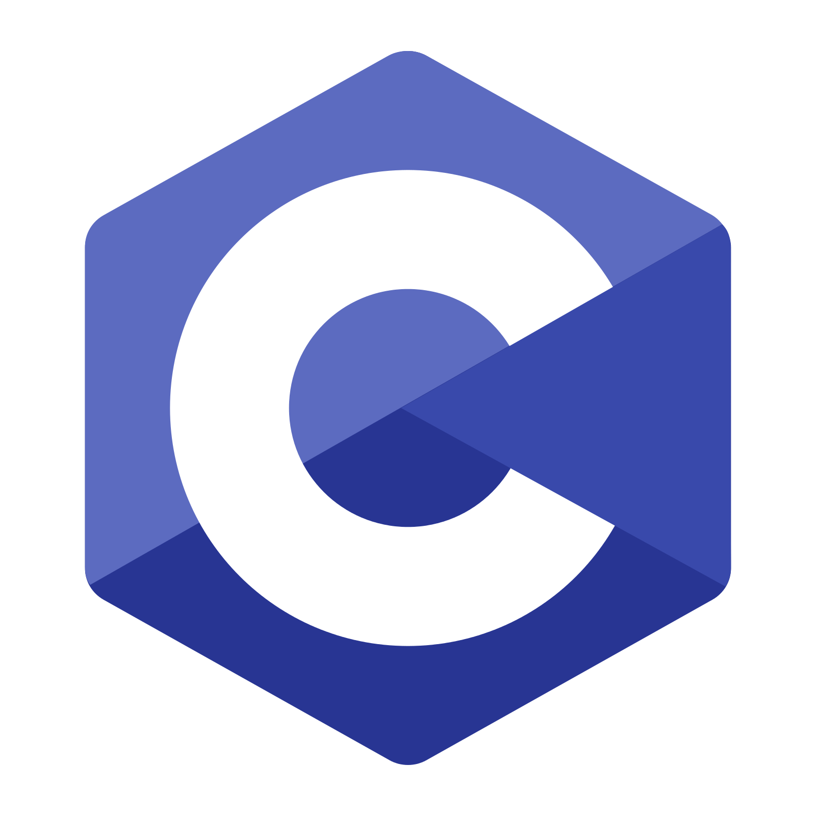 Logo 8