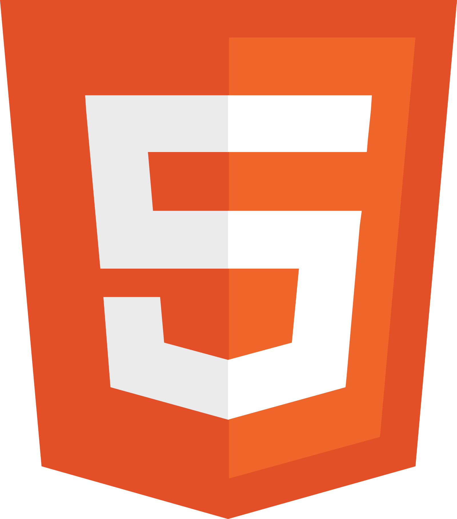 Logo 3