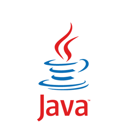 Logo 10