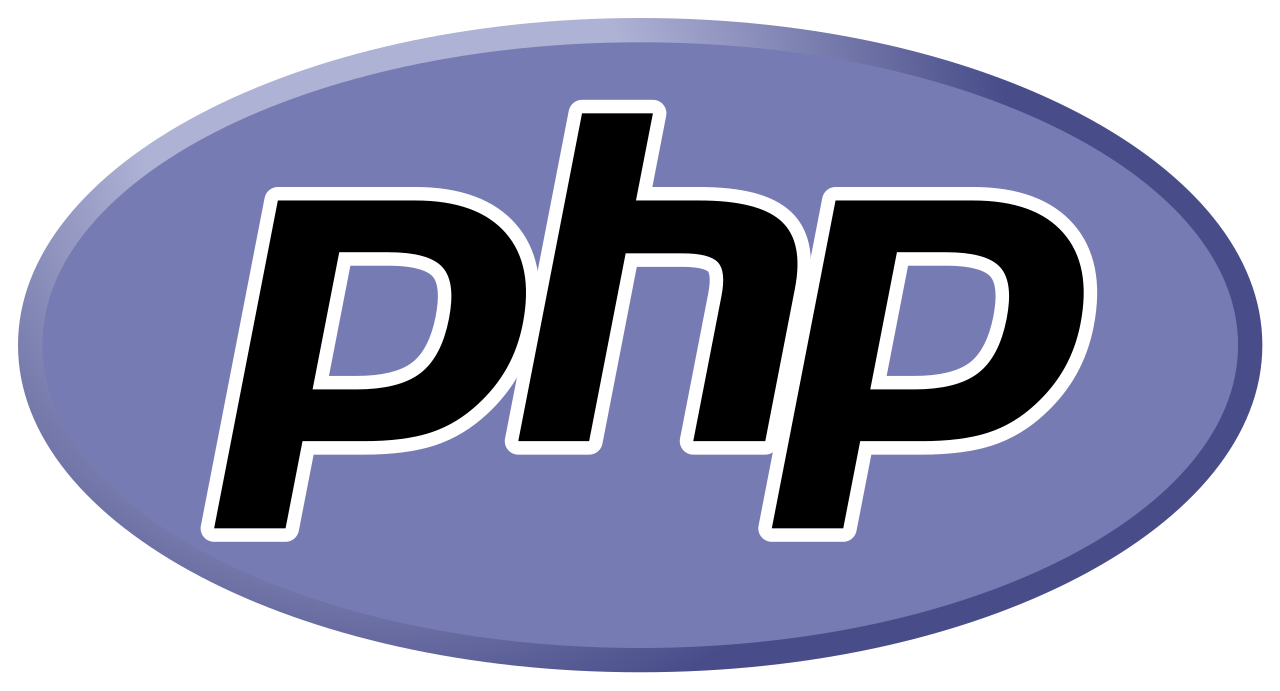 Logo 4