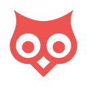 Logo 5